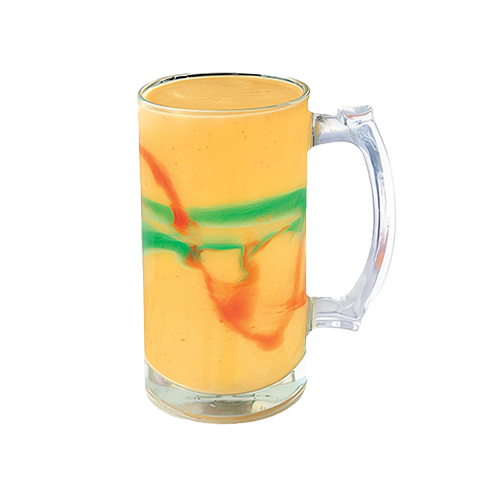 Burj al Acab Juice