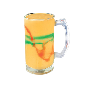 Burj al Acab Juice