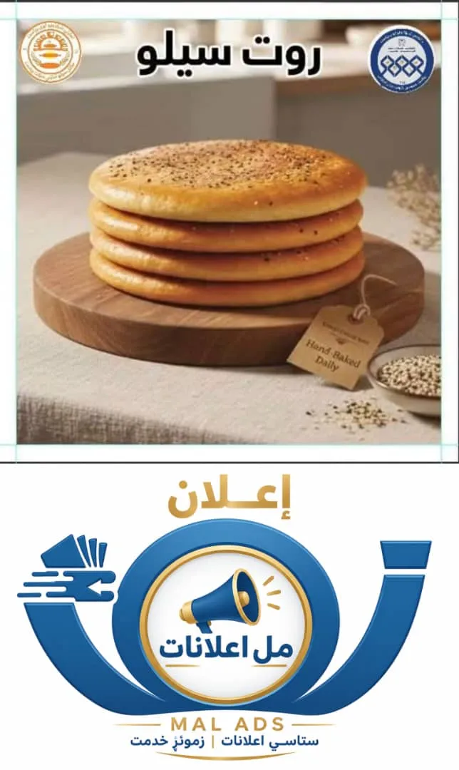 IMG-20260829-WA0003