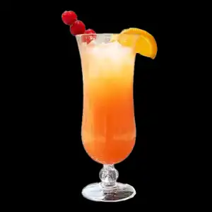 Cocktail Juice