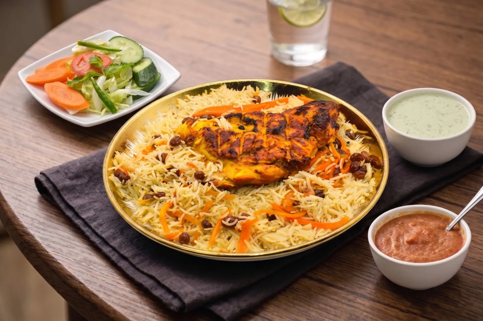Pulao-8