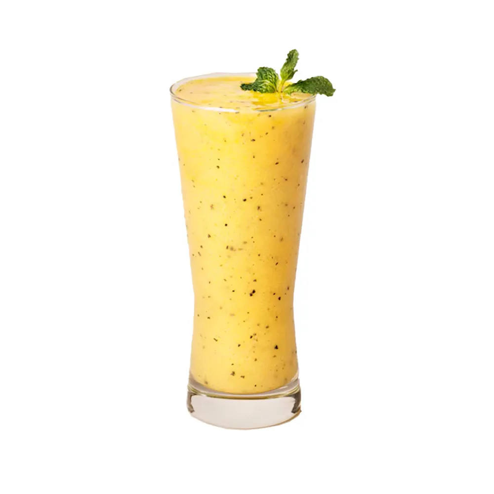Abood Juice