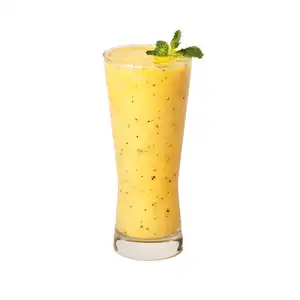 Abood Juice