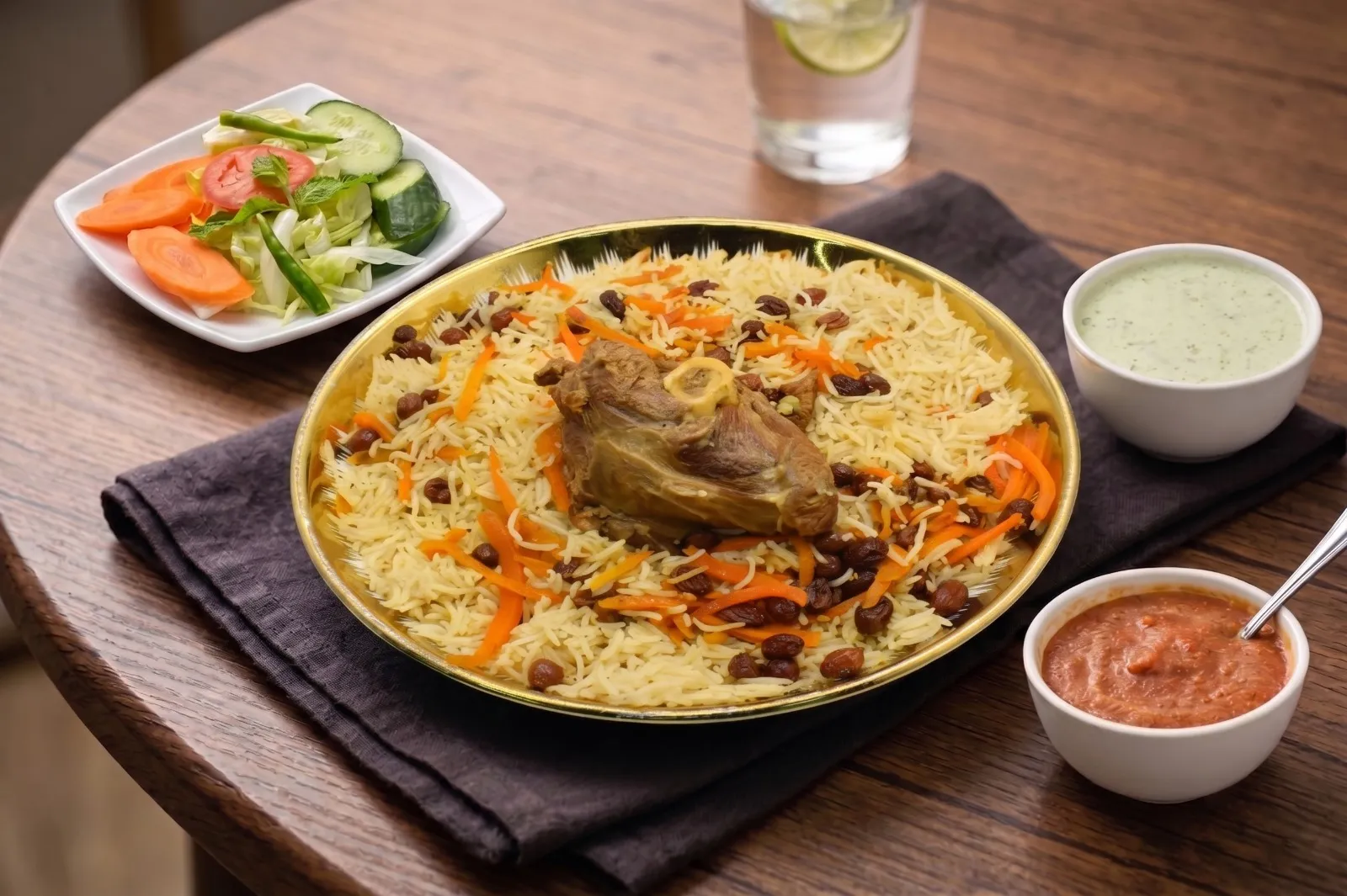 Pulao-9