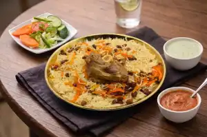 Pulao-9