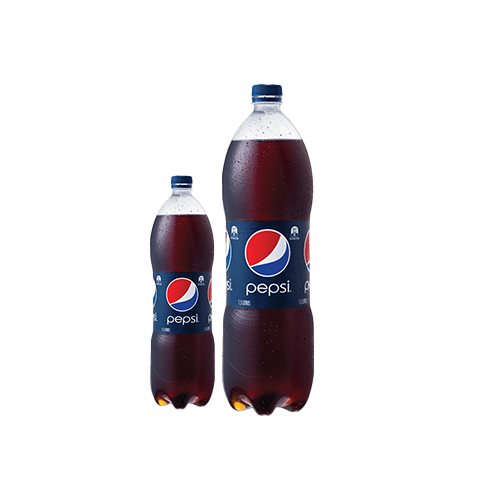 Pepsi