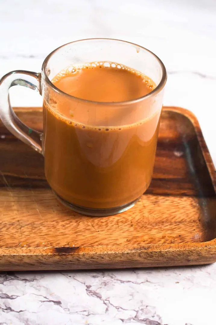 Karak-Chai-2-1
