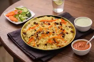 Pulao-14