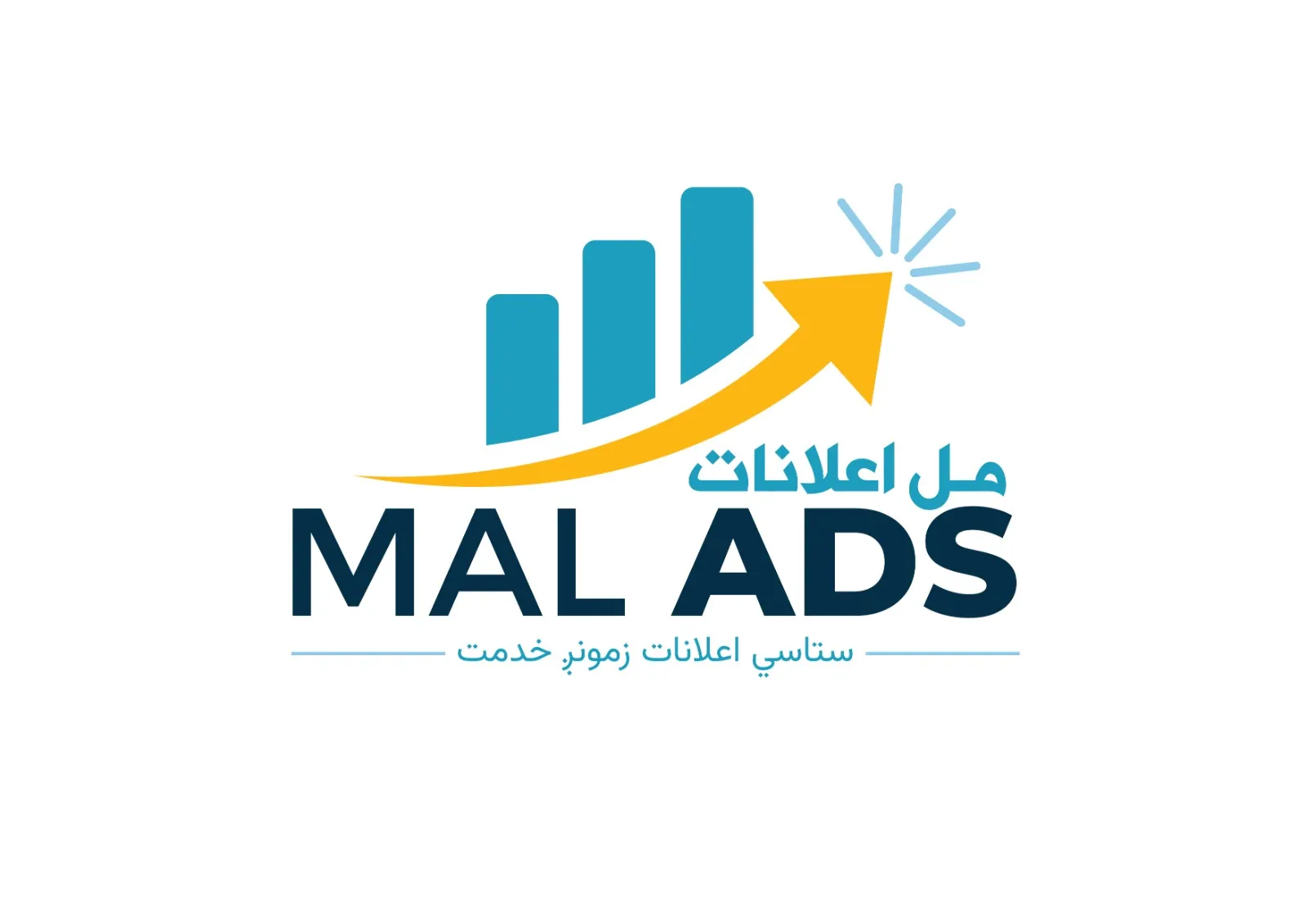 IMG-20260928-WA0002