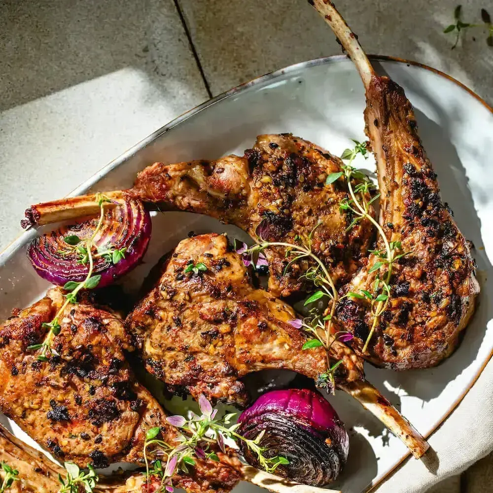 Lamb-Chops-Meat-Allrounder