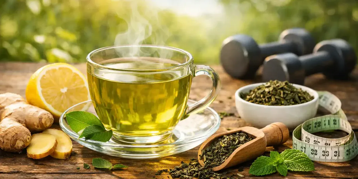 when_to_drink_green_tea_for_weight_loss_1200x600_crop_center