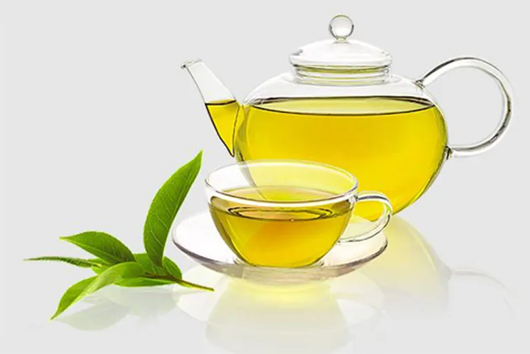 GreenTea_img