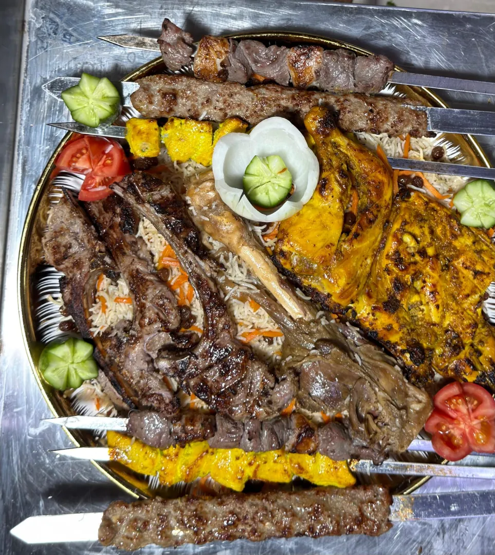 Pulao-15