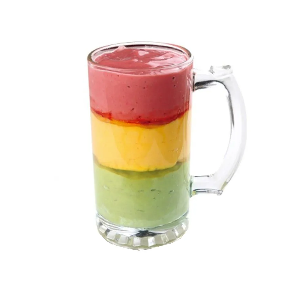 Thabakath Juice