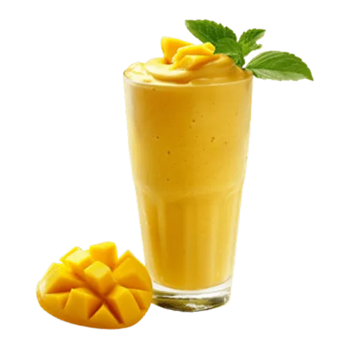 Mango Juice