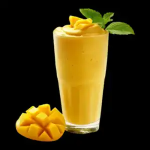 Mango Juice