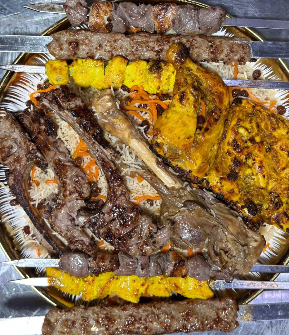 Pulao-16