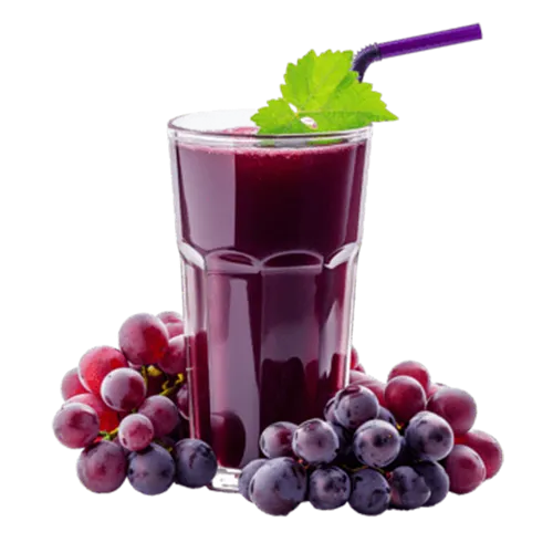 Grapes Juice