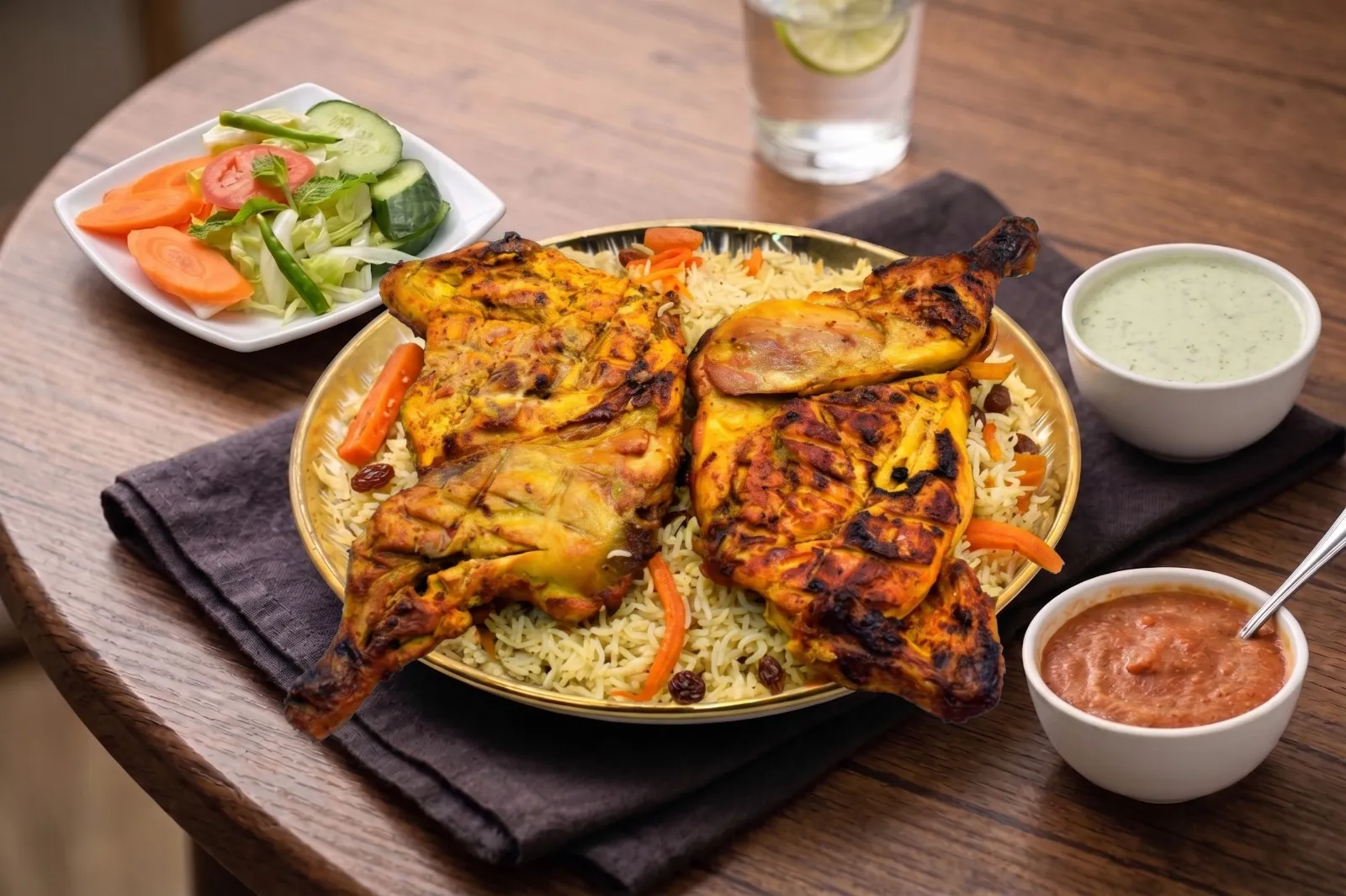 Pulao-6