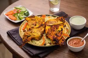 Pulao-6