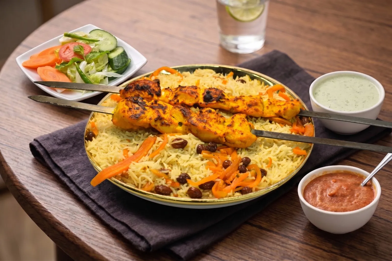 Pulao-12