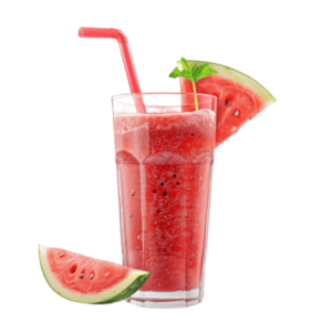 Watermelon Juice