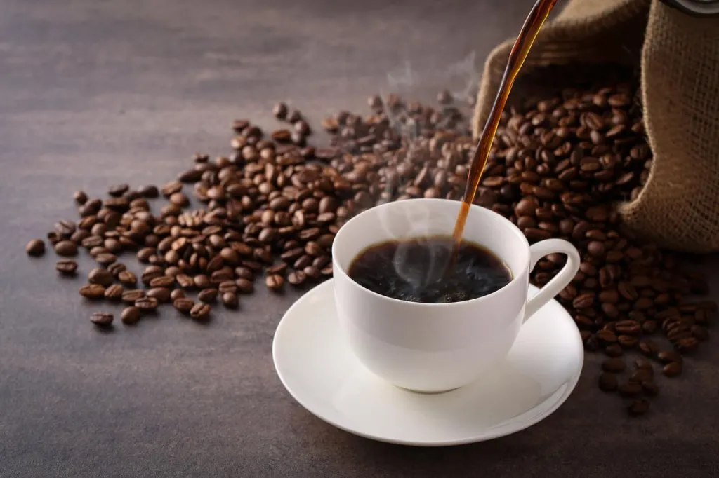 how-to-make-drip-coffee-at-home