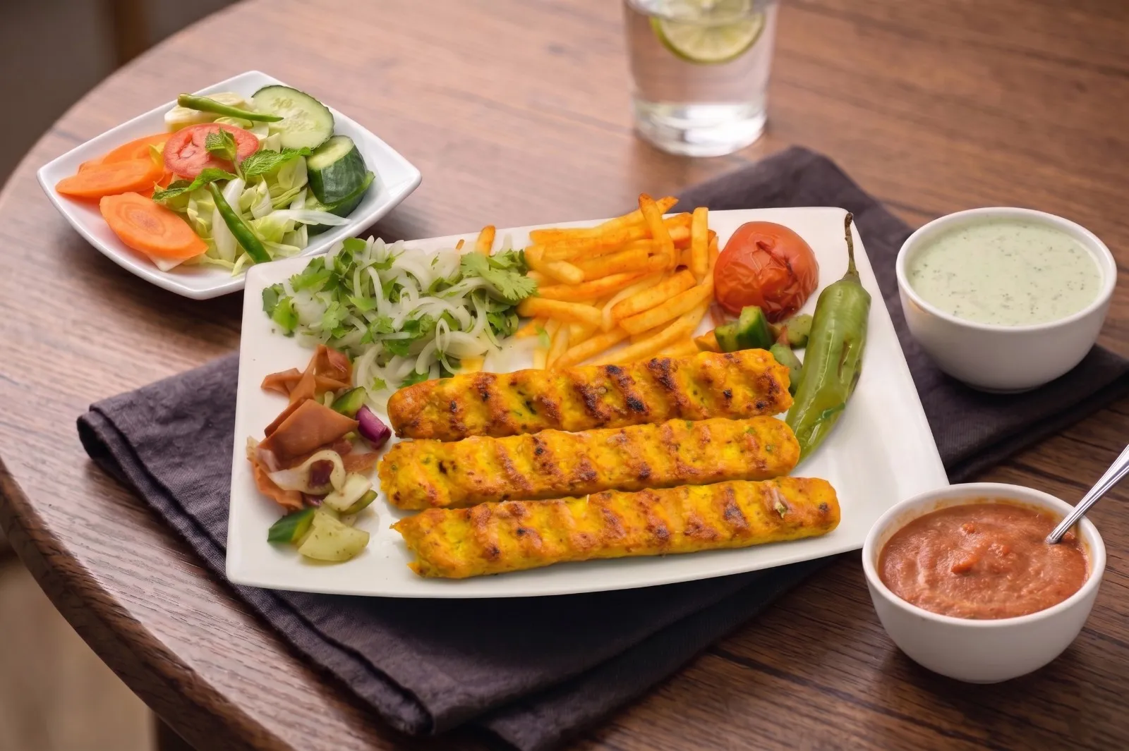 Kabab-2