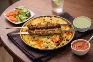 Pulao-11