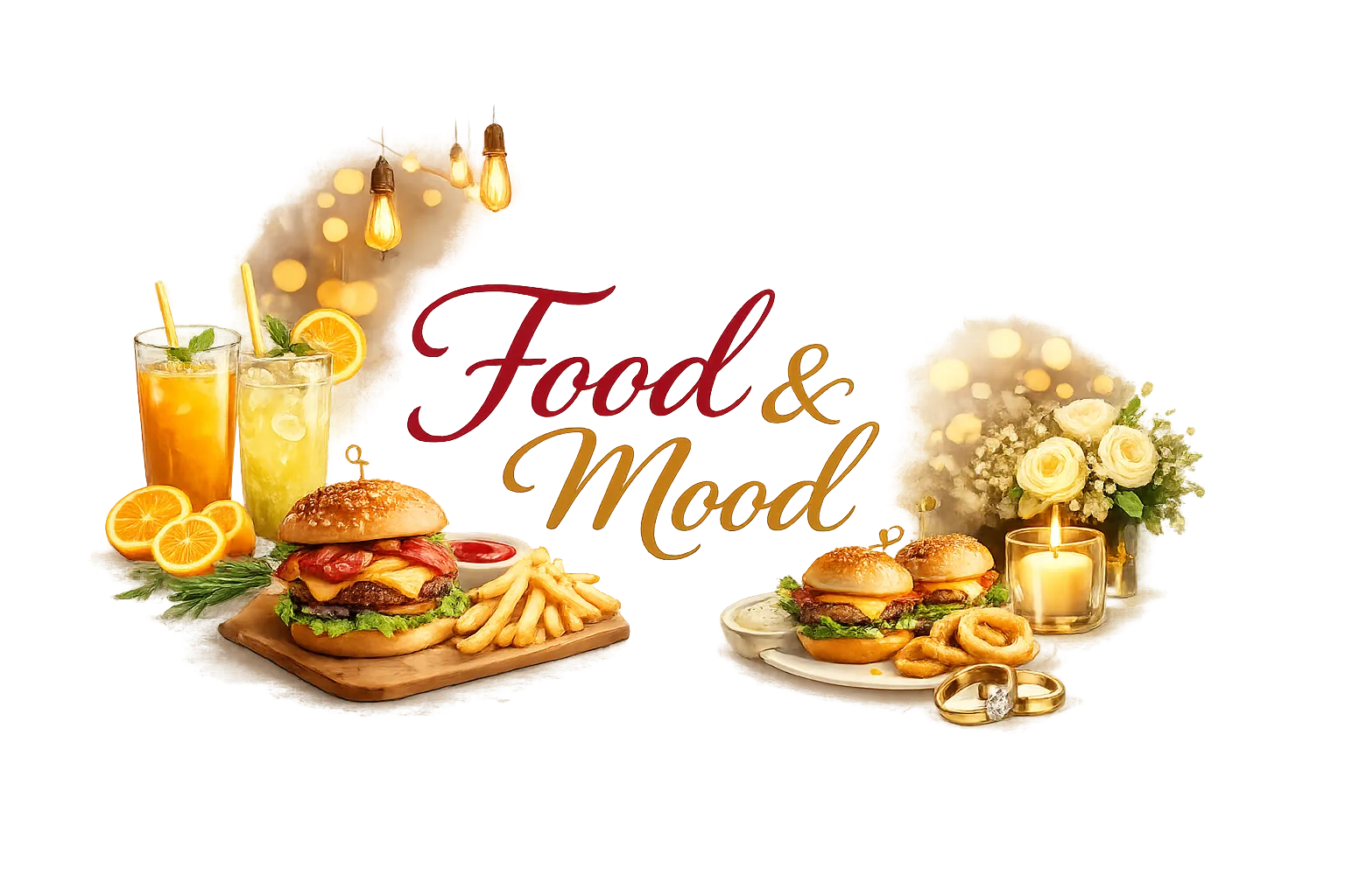 best food best mood