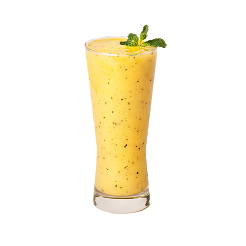 Abood Juice