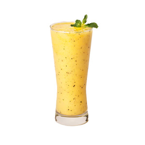 Abood Juice