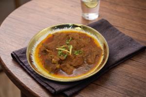 mutton k