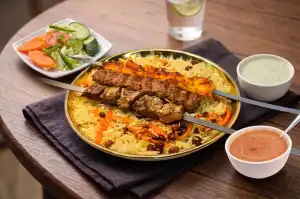 Pulao-13