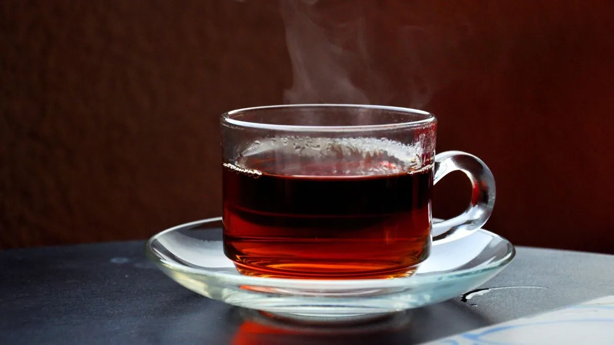 black-tea-1737697145