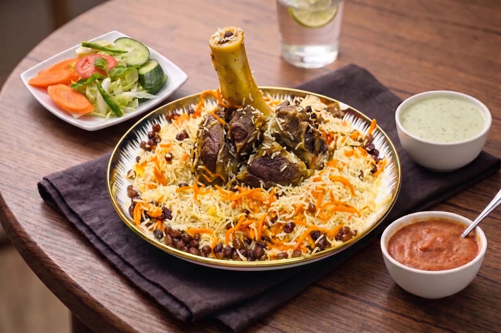 Pulao-2