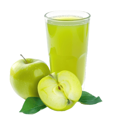 Apple Juice