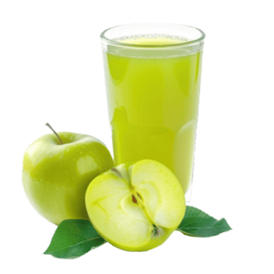 Apple Juice