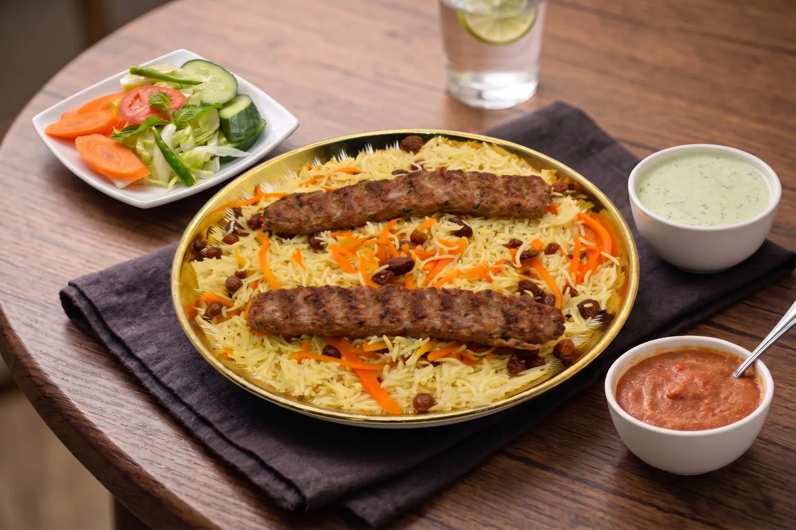Pulao-4