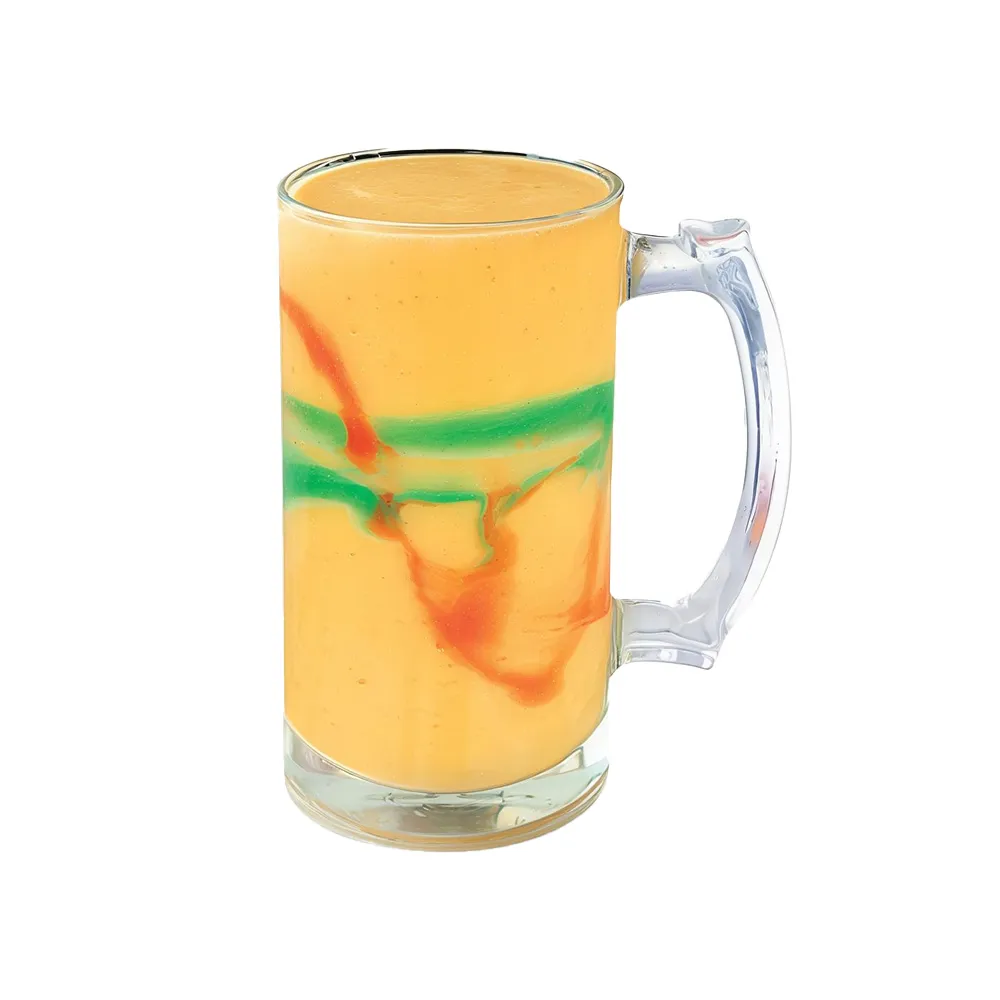 Burj al Acab Juice