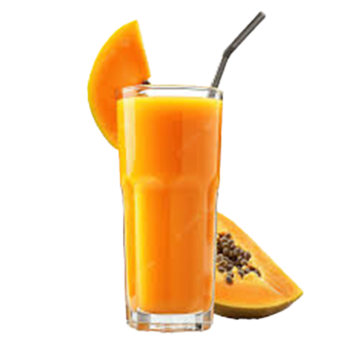 Papaya Juice