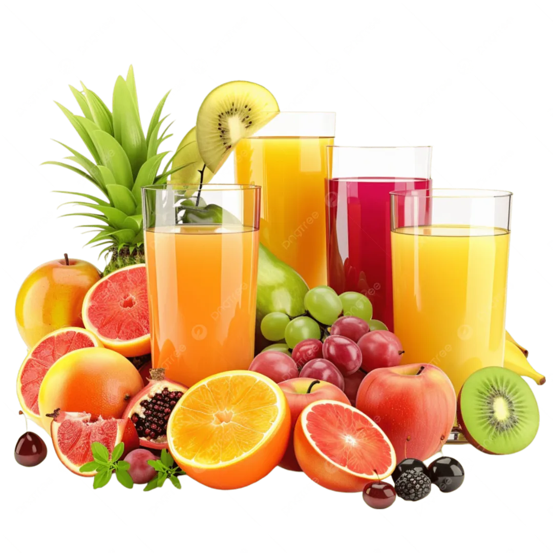 pngtree-fruit-juice-photos-png-image_15464132