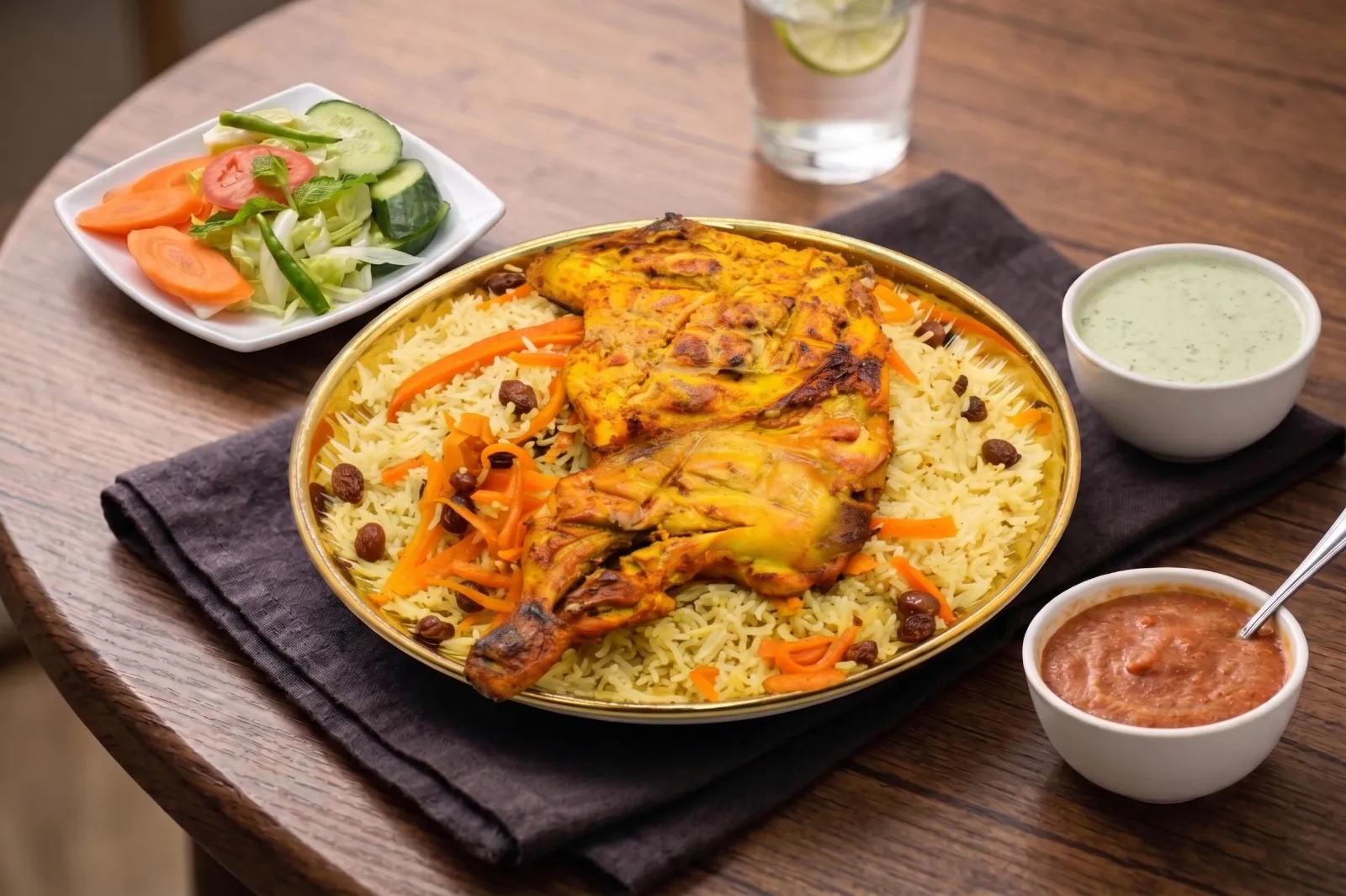 Pulao-7