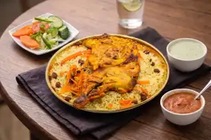Pulao-7