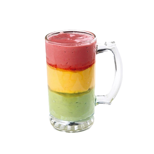 Thabakath Juice