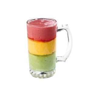 Thabakath Juice