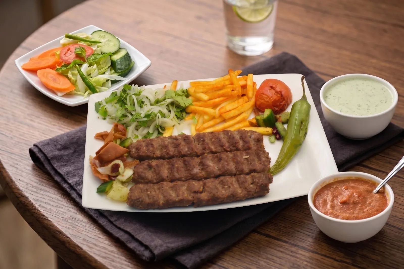 Kabab-5