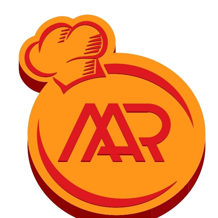 Majlis Al Afghani Restaurant in Dubai, UAE