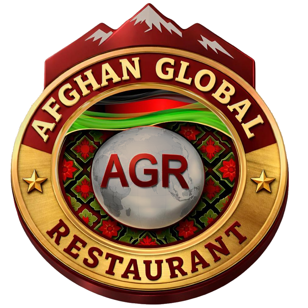 Afghan Global Restaurant