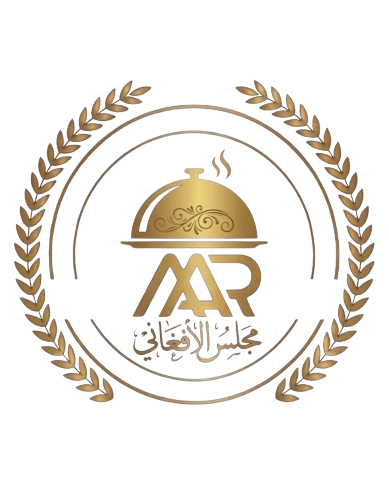 Majlis Al Afghani Restaurant in Dubai, UAE